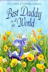 Best Daddy in all The World