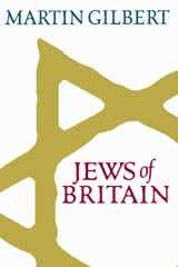 Jews of Britain