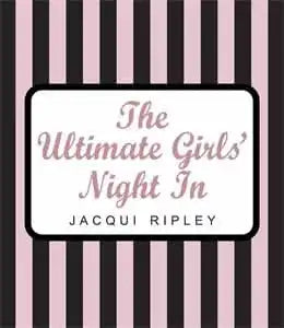Ultimate Girls Night in