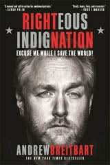 Righteous Indignation