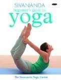 Sivananda Beginner's Guide to Yoga