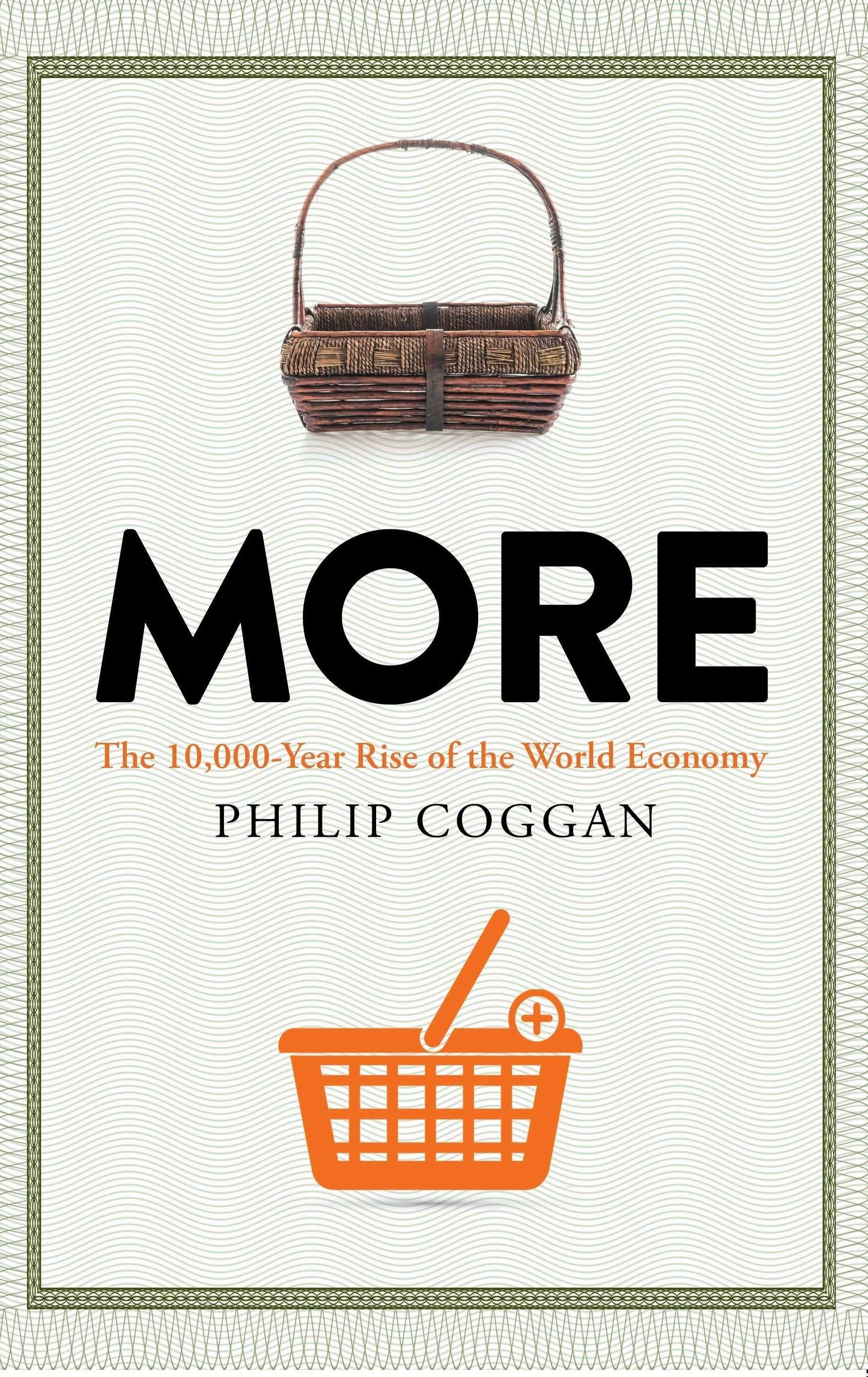 More