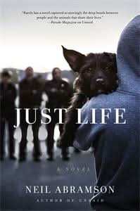 Just Life