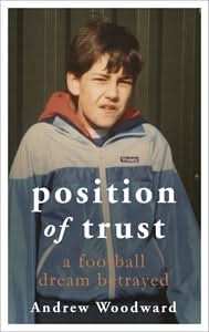 Position of Trust