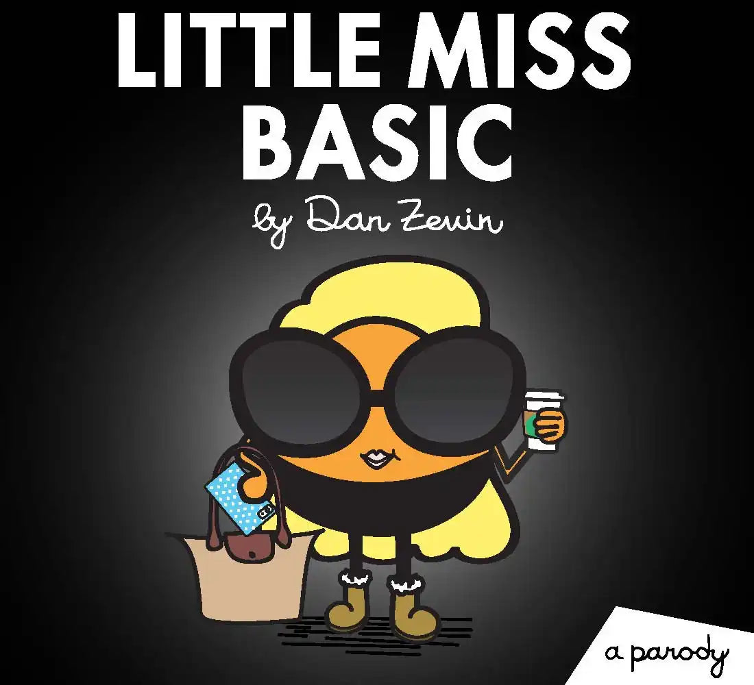 Miss Basic
