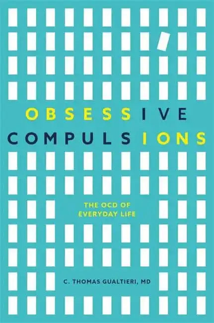 Obsessive Compulsions