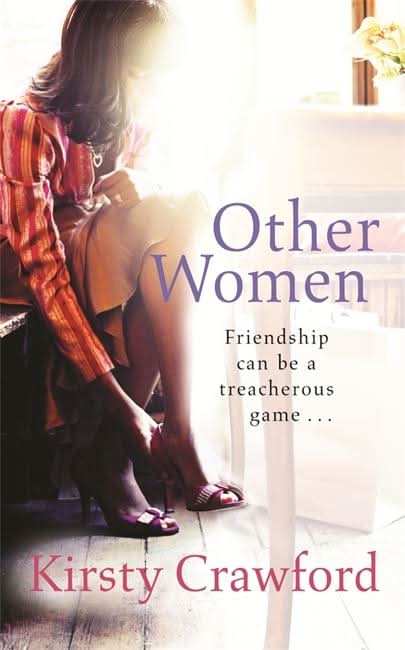 Little Women (Illustrated)