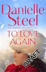 To Love Again
