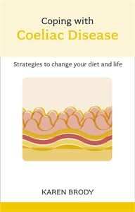 Coping with Coeliac Disease