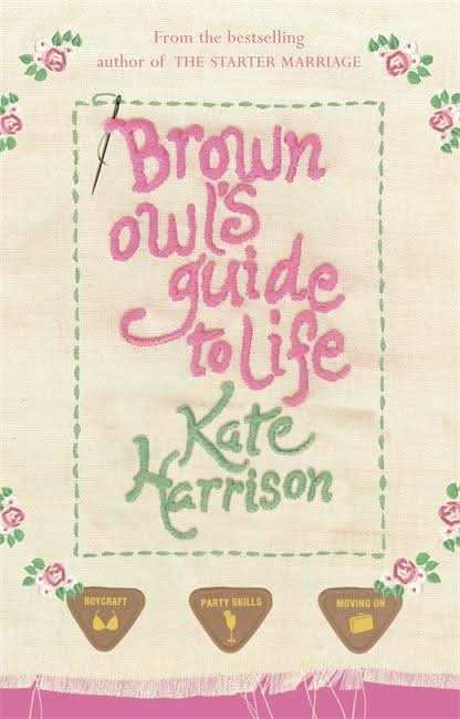 Strengthening Emotional Ties through Parent-Child-Dyad Art Therapy