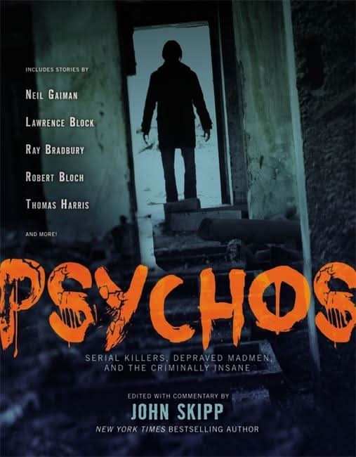 Psychos