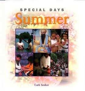 Summer
