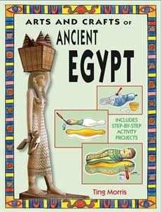 Ancient Egypt