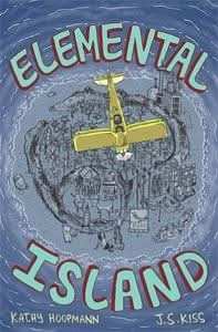 Elemental Island