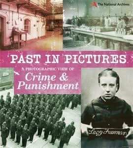 A Photographic View of Crime and Punishment