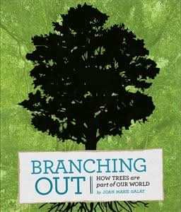 Branching Out
