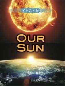 Our Sun
