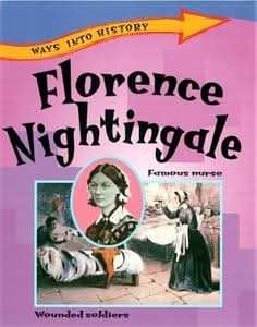 Florence Nightingale