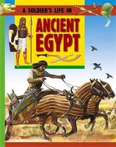 Ancient Egypt