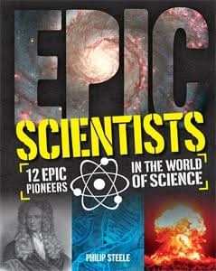 Scientists