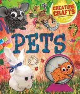 Pets