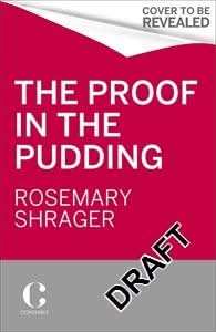 The Proof in the Pudding