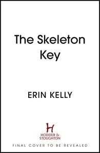 The Skeleton Key
