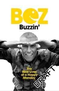 Buzzin'