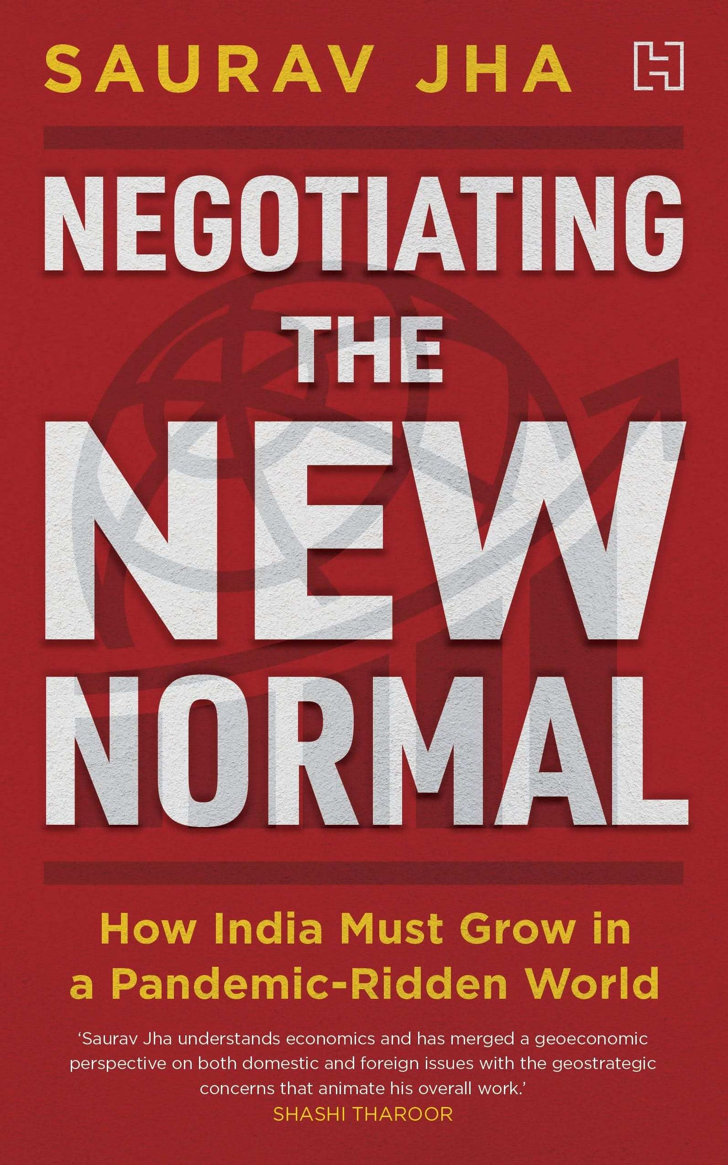 Negotiating the New Normal