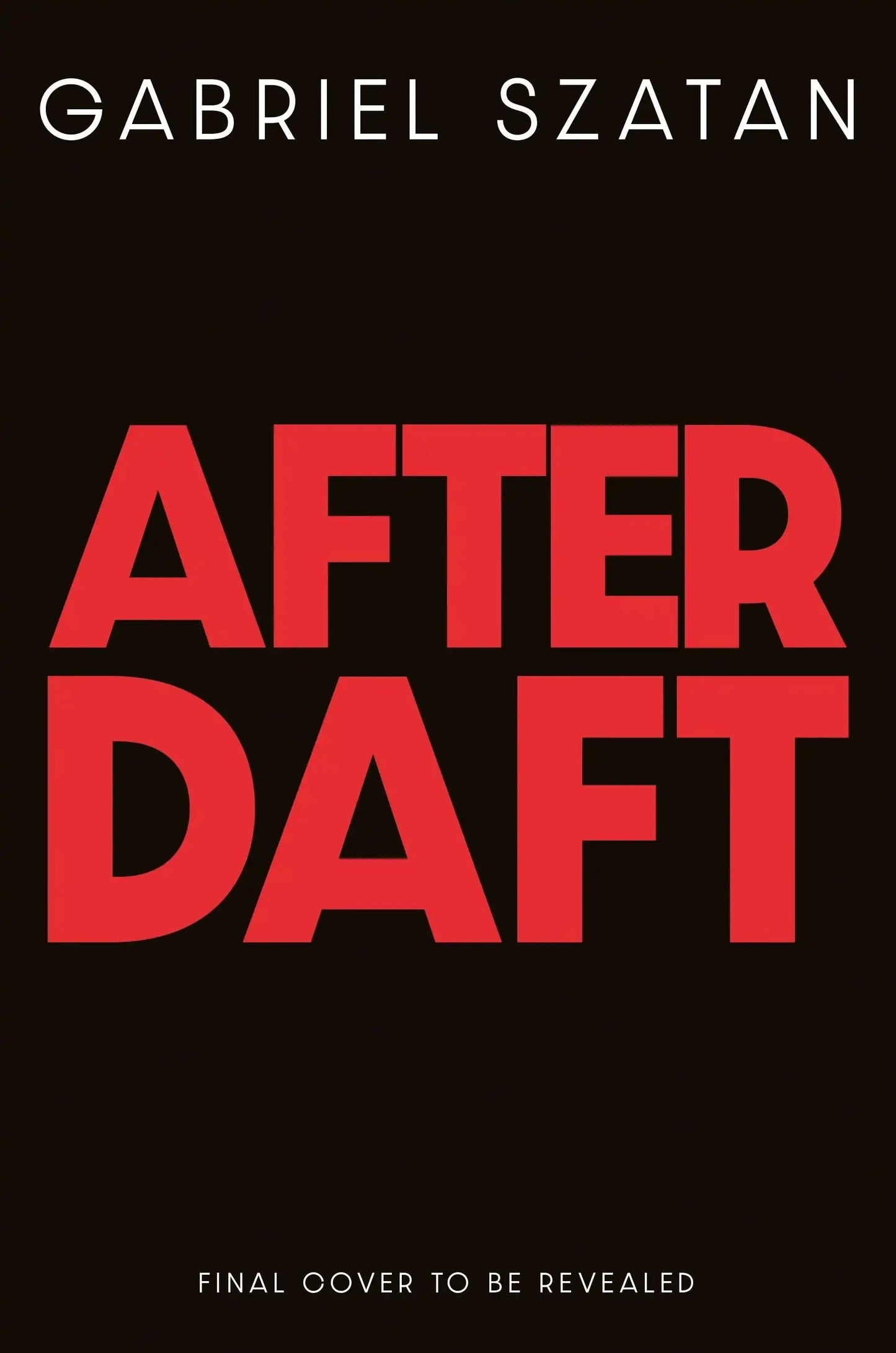 After Daft: Daft Punk & The Rewiring of 21St Century Culture