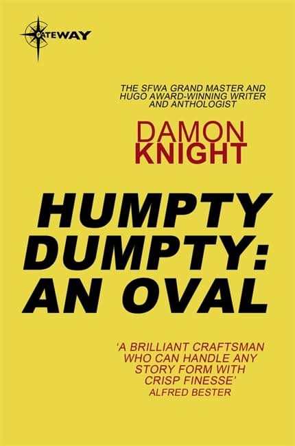 Distracted