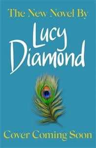 Untitled New Novel