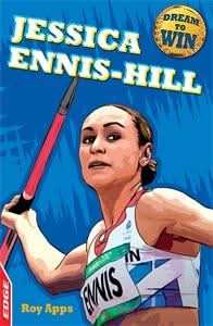 Jessica Ennis-Hill