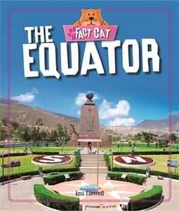 The Equator