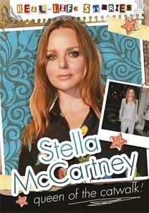 Stella McCartney