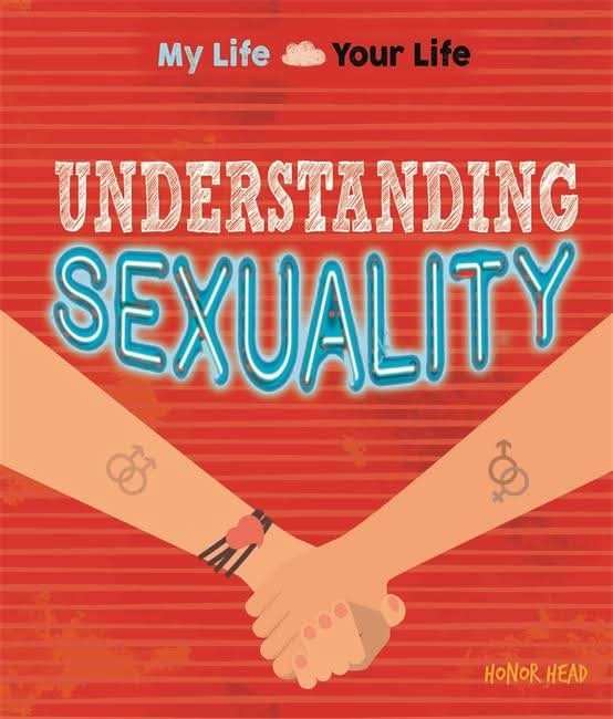 Understanding Sexuality