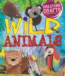 Wild Animals