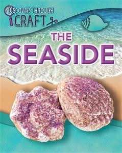 The Seaside