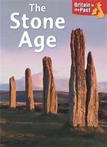 Stone Age