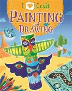 Painting and Drawing