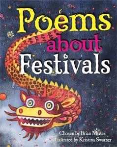 Poems About Festivals