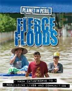 Fierce Floods