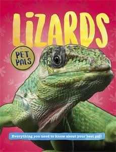 Lizards