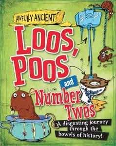 Loos, Poos and Number Twos