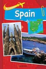 Spain