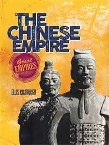 The Chinese Empire