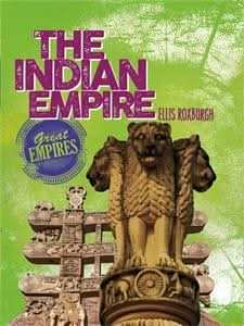 The Indian Empire