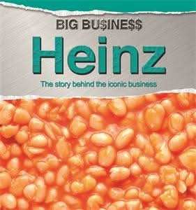 Heinz