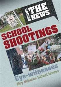 School Shootings