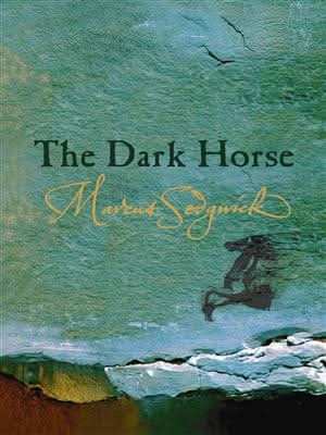 The Dark Horse